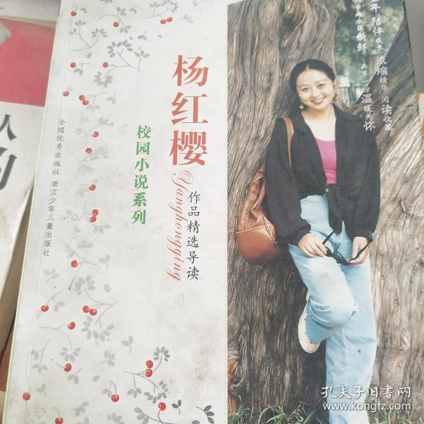 趣味沙滩球
