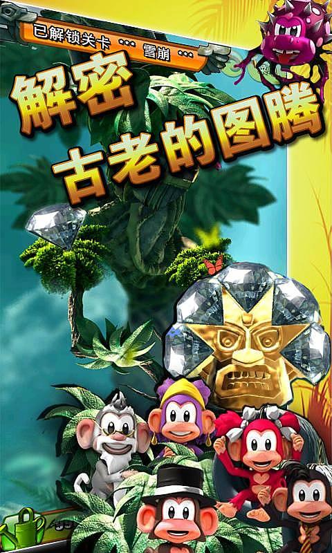 人体硒代谢与硒营养研究进展