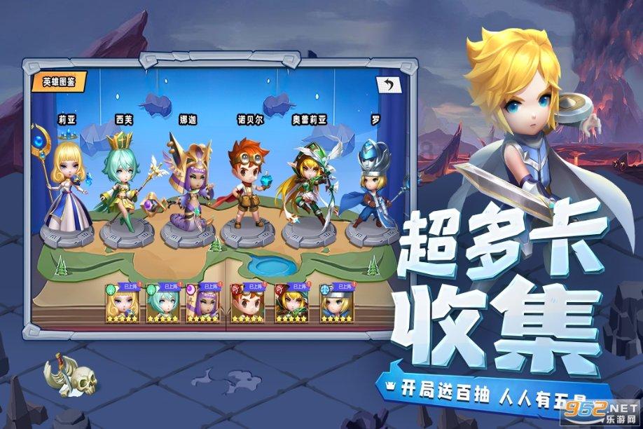 让绿色生活低碳办公成为每个人的自觉行动