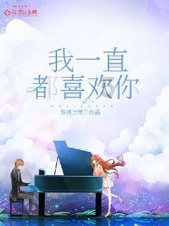 逃离沙漠小镇