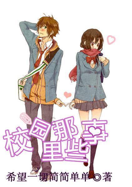 刚刚！A股利好！证监会发声