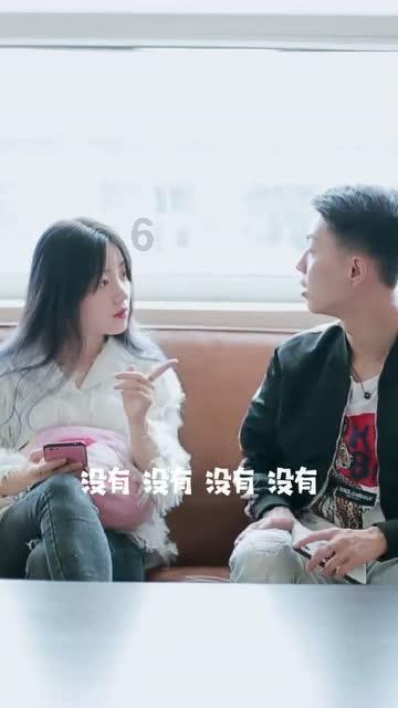 怎样可以让自己变白游戏画面