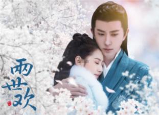 营救森林中的夫妇