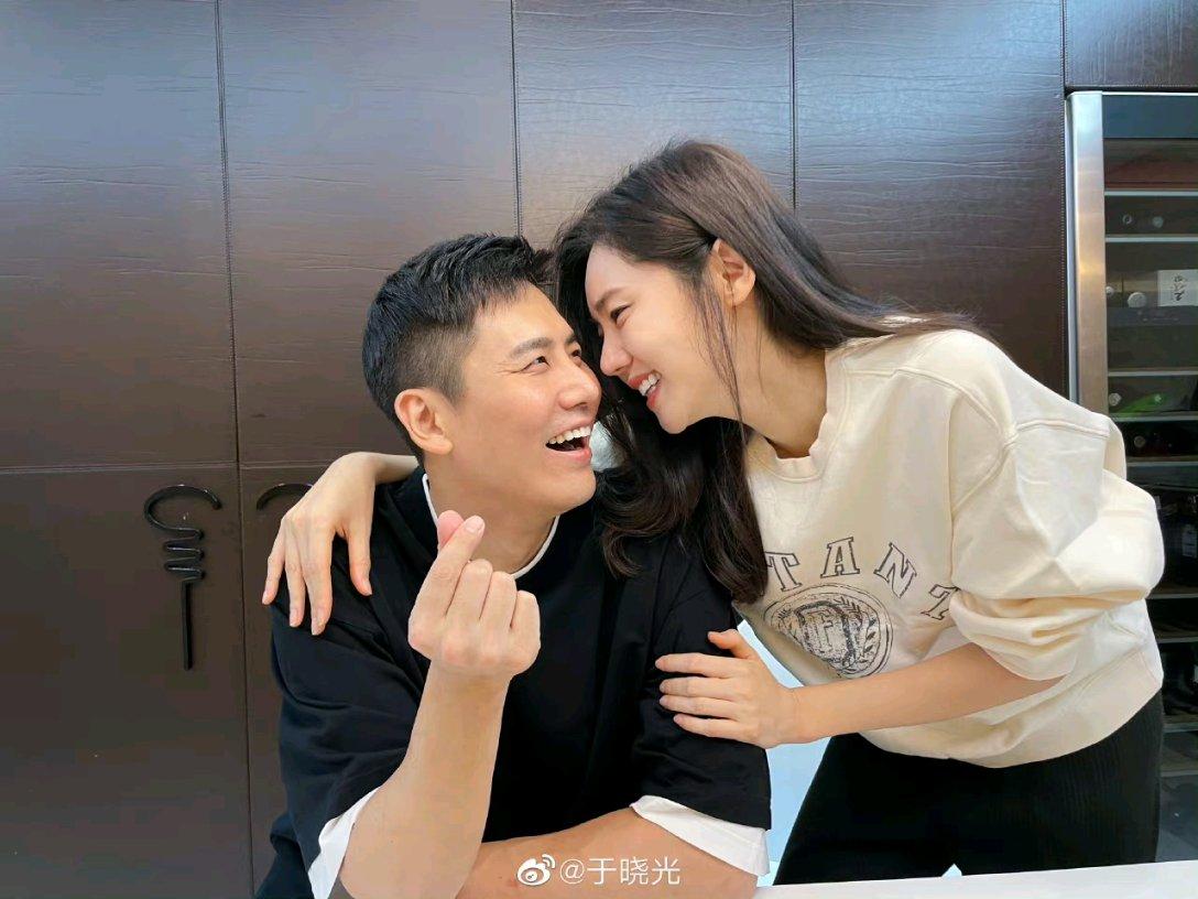 抖音没有声音怎么回事