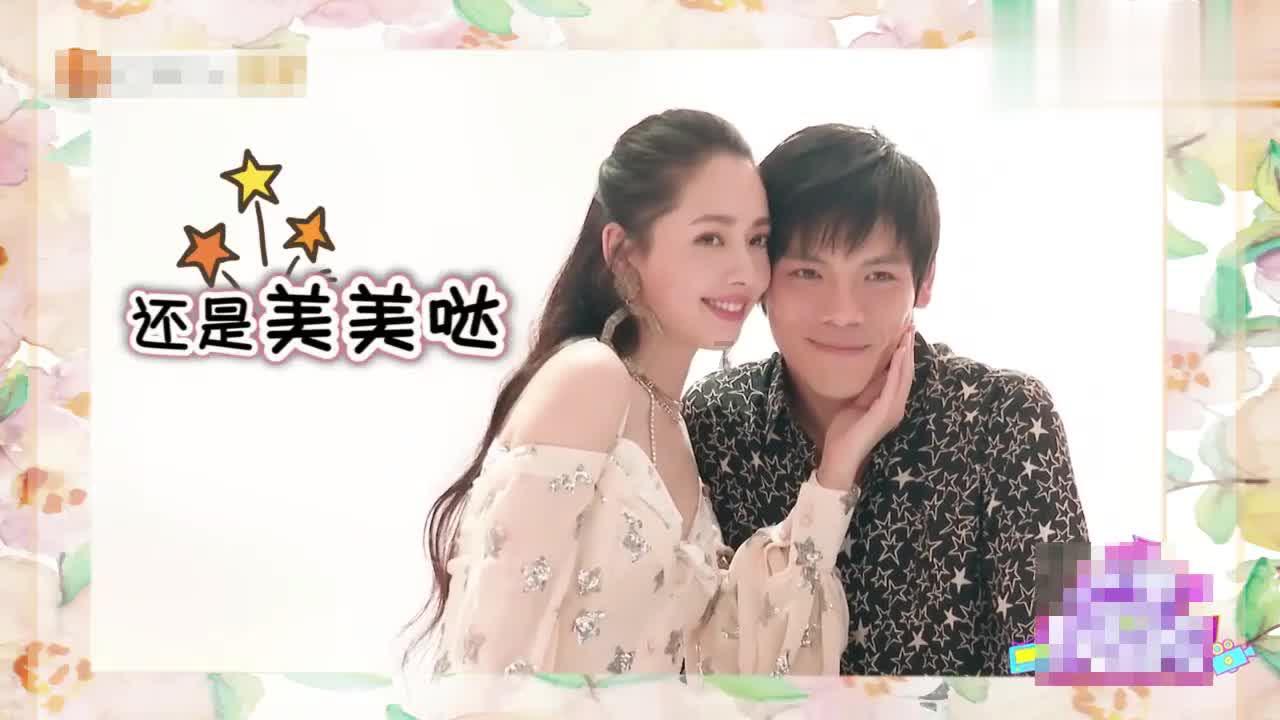 比着理想造 用低配问界增程器 哪吒新车也是“融合怪”?