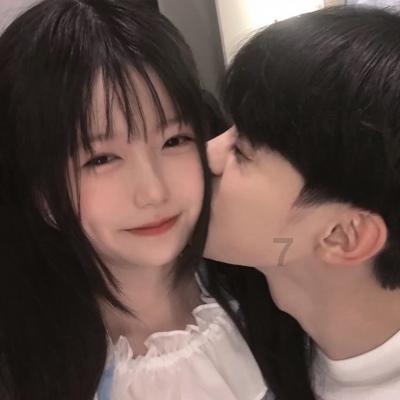 《DNF》幽暗岛融合首饰提升介绍