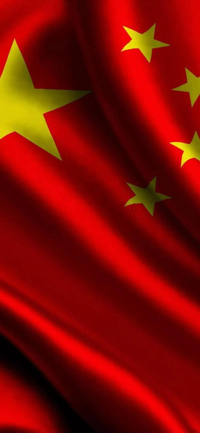 探索怎么拒绝领导布置多余的工作?-问答专家,解决你的疑问