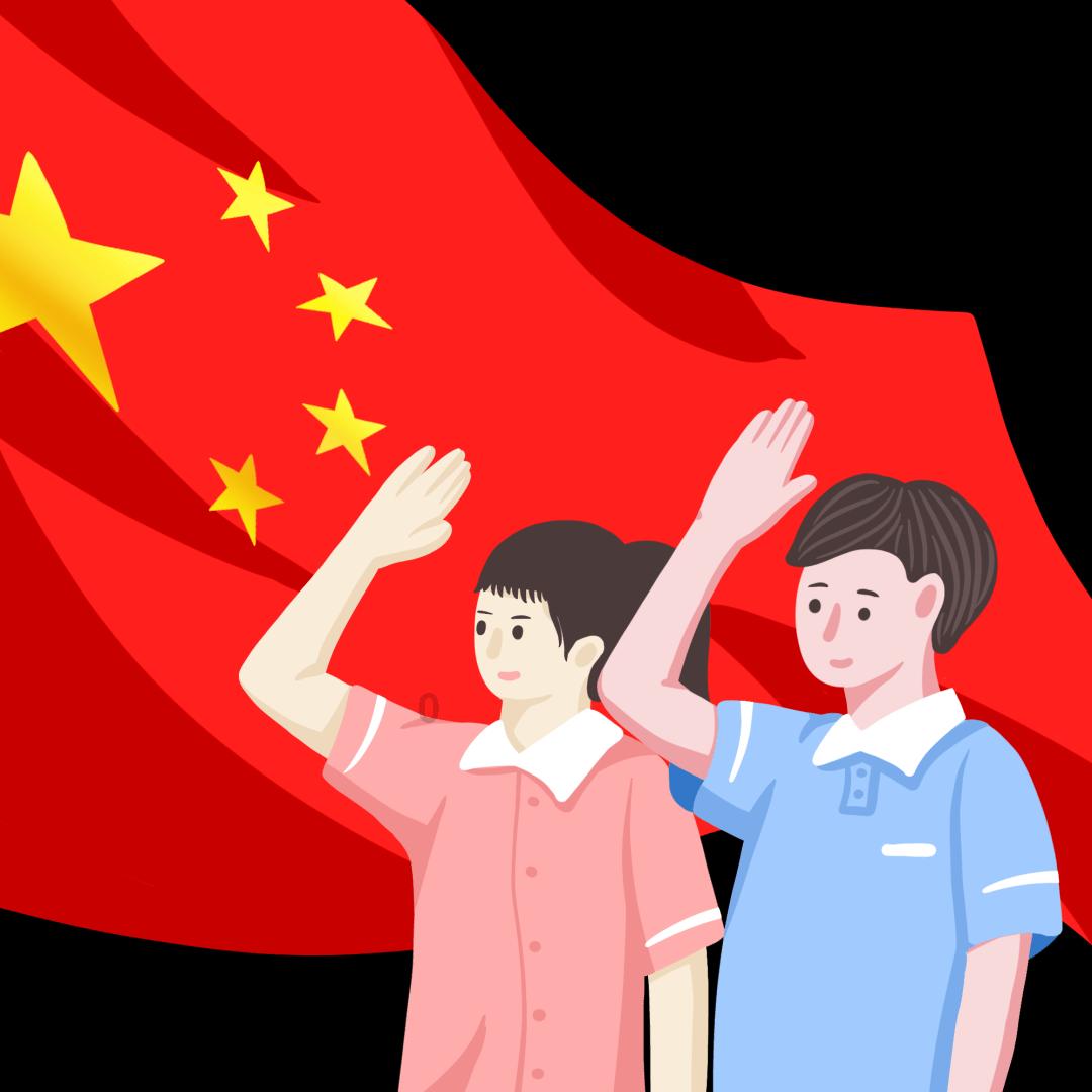 收藏！天津机场接送亲友停车行车攻略|两公布一提示