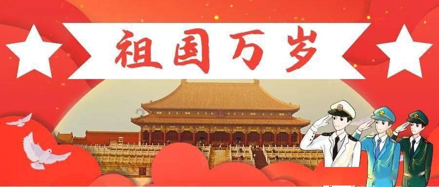 终结者2官方手游