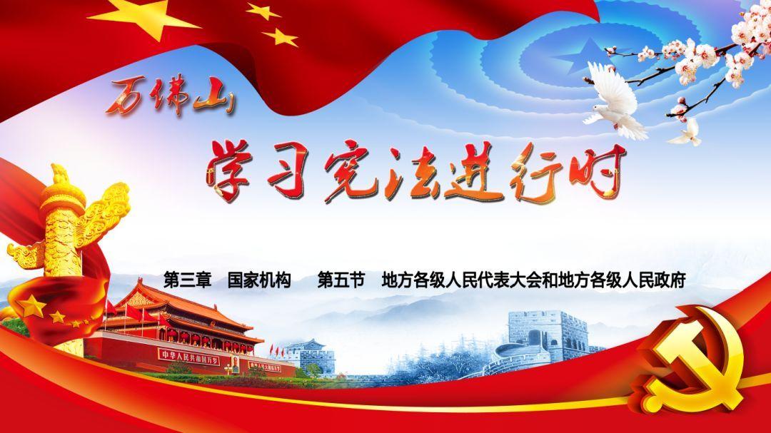 韩娱都有哪些你不能接受的人设?-解答你的问题,找到你想要的答案