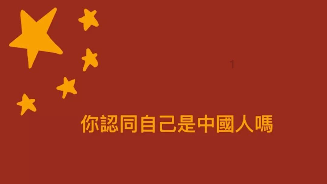 新糖果怪物