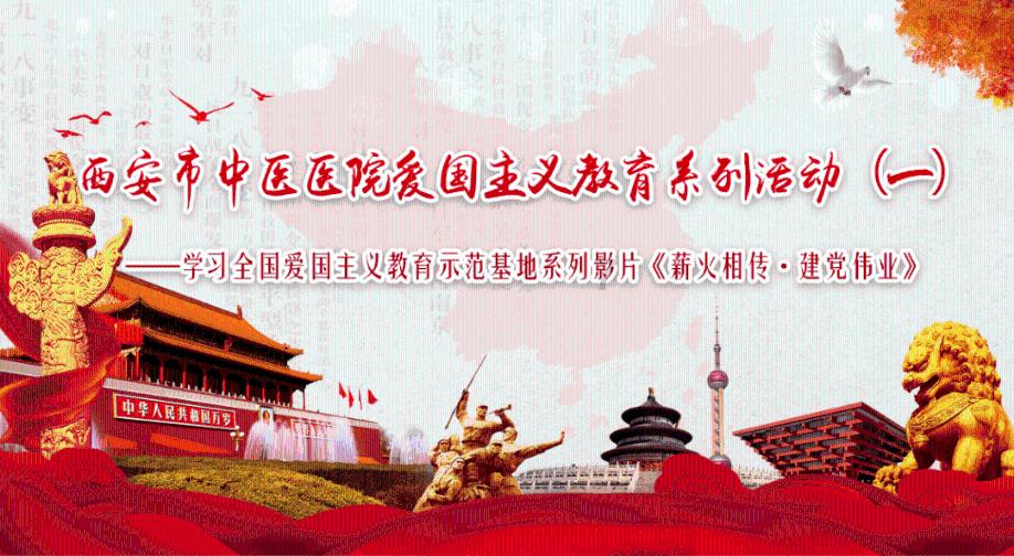1月19日（发布时间），山西瓦斯事故43人被问责，事故造成4人遇难，直接经济损失652.93万元