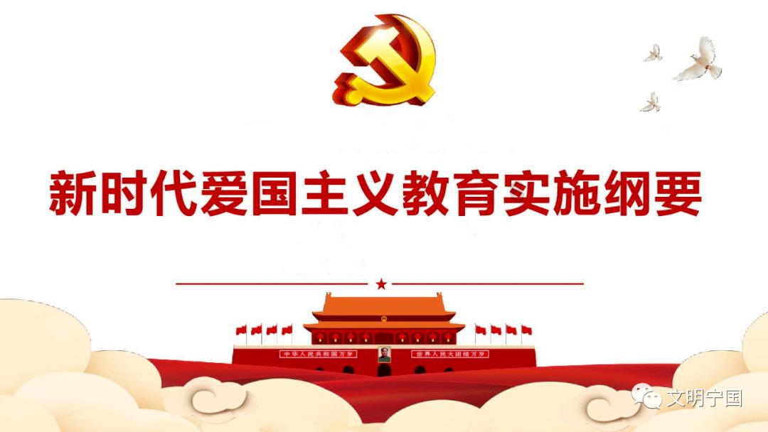 西安绕城高速包年费用有望降至300元 陕D小客车纳入包年范畴