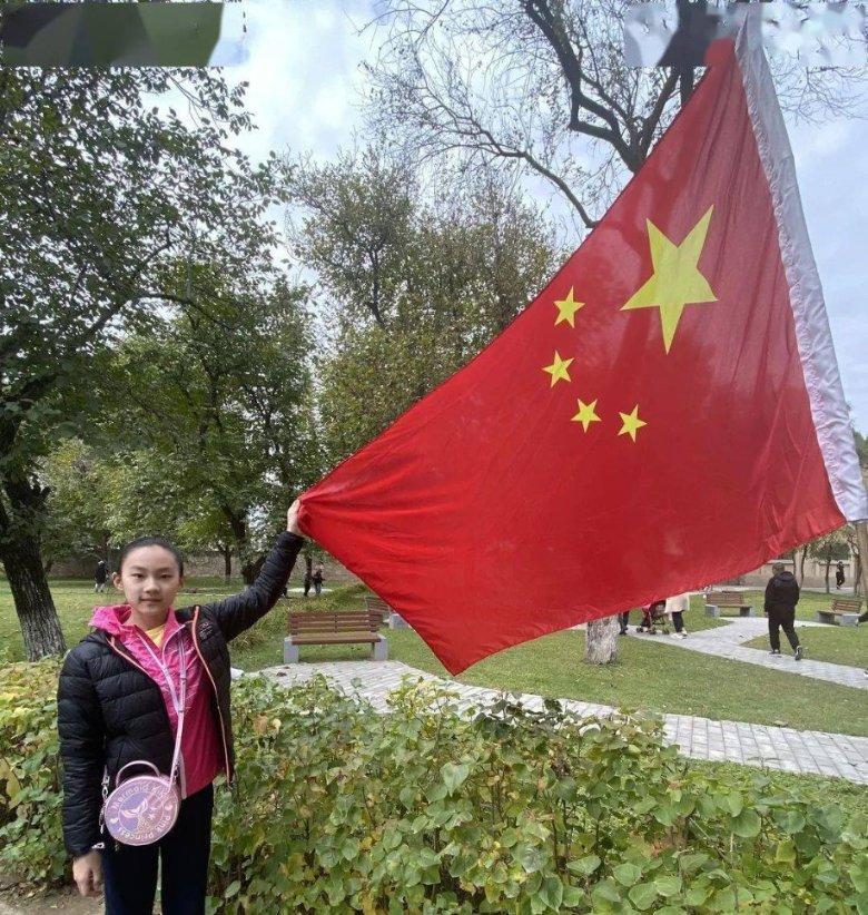 探索冷知识,尽在教师培训美篇精彩标题!
