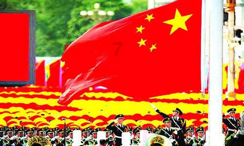 特产水果“硬”道理