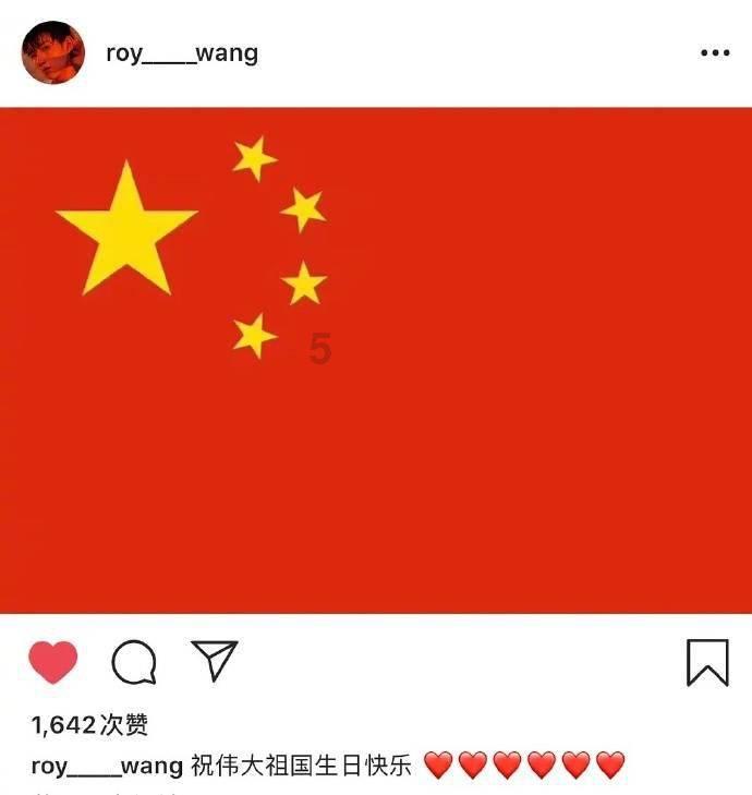 独眼方块找出口无敌版