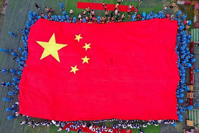 现在房子限购吗？限购后房价会有什么影响游戏画面