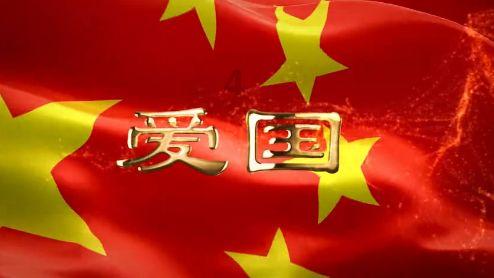 逃出神奇蘑菇林