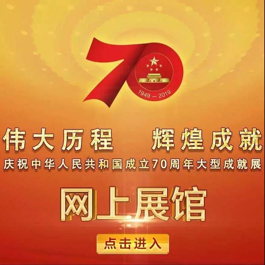 夜宴电影讲的是什么内容游戏画面