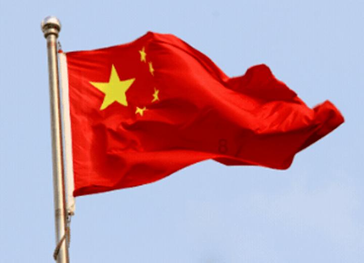 千昭词