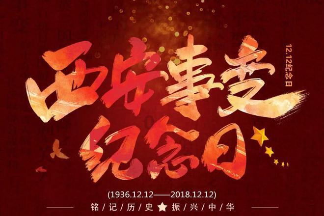 深度交流|三国.0111舌尖上的小镇不想看广告下载问答平台