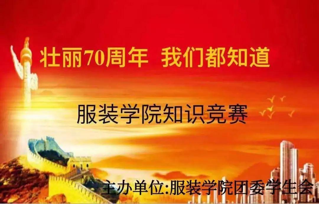 女生和前任分手后，一个多月后突然开始浓妆艳抹？游戏画面