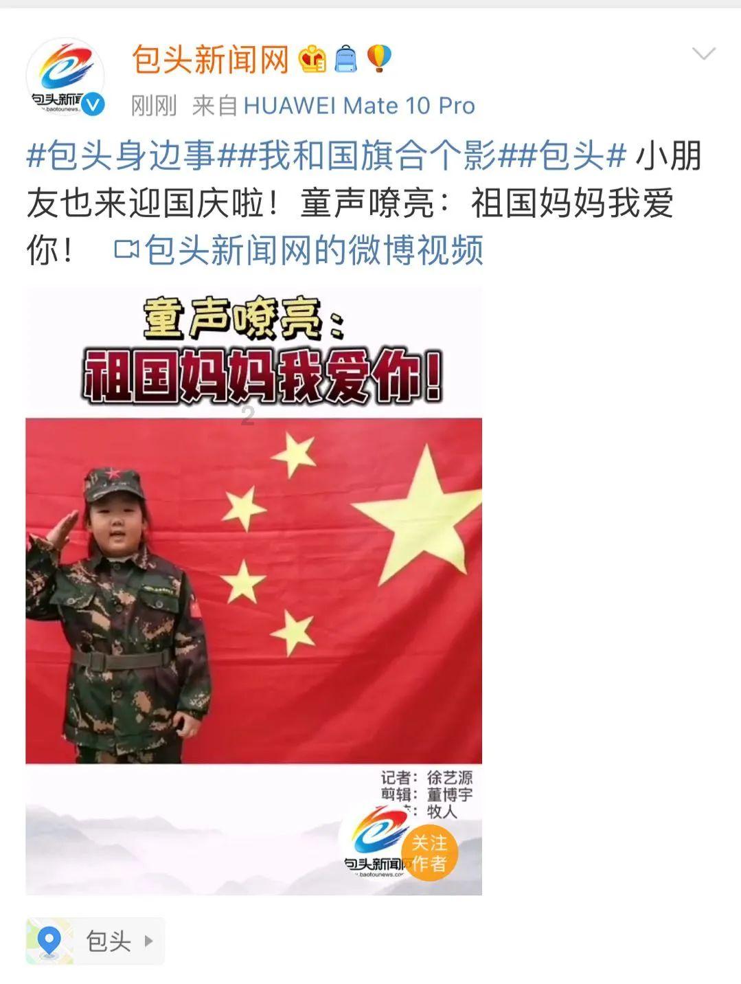 恐怖僵尸之夜