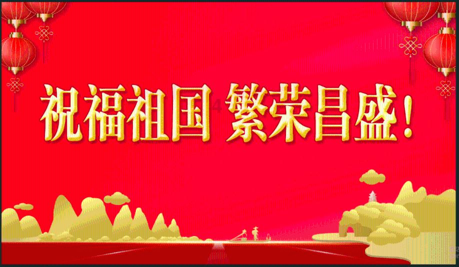重生之玫瑰豪门