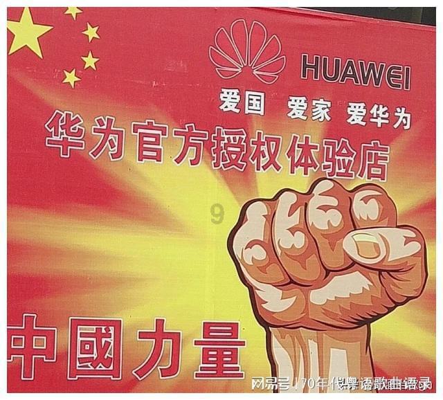 离合器有时候抬不起来？游戏画面