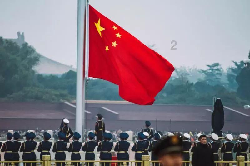 北京世园营地迎来寒假研学热潮