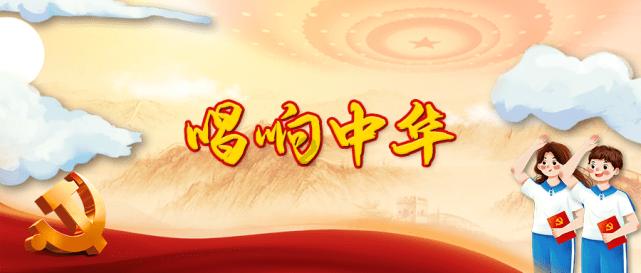 空中战队无敌版