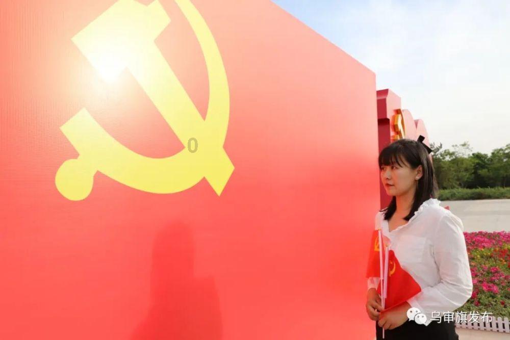 拼图合集