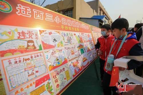 12亿罚款让我想到一句电影台词:他只是想要活着,他犯了什么罪!