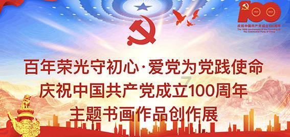 科鲁泽有没有行人模式游戏画面