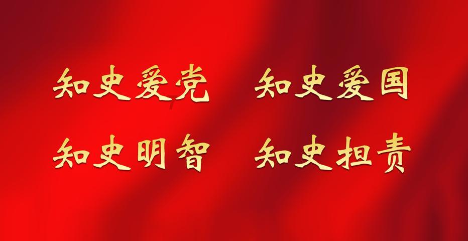 《祈今朝》高还原度受认可，《微暗之火》取得发行许可证
