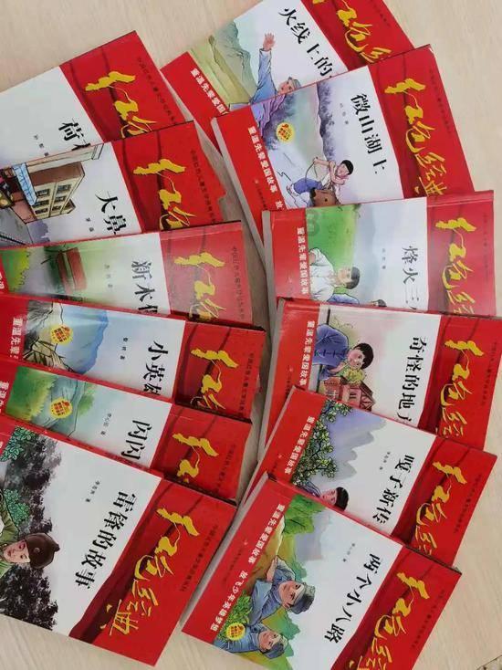 探索谁揭我一榜:男孩不跟女孩说话是怎么回事啊,那女孩不跟男孩说话呢,有时只望一眼,解决你的困惑问题!