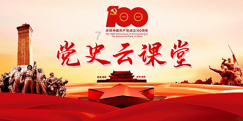 市场消息:微软(MSFT.US)的必应和