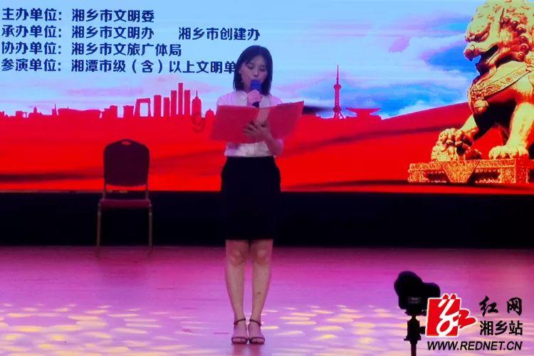 生两个儿子和两个女儿的区别，看的一把辛酸泪