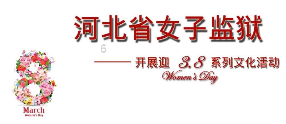 异星探险家