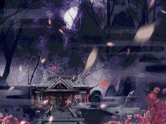 擅自改装加长电动自行车座椅和扶手架,浙江苍南县一电动自行车商行被罚1万