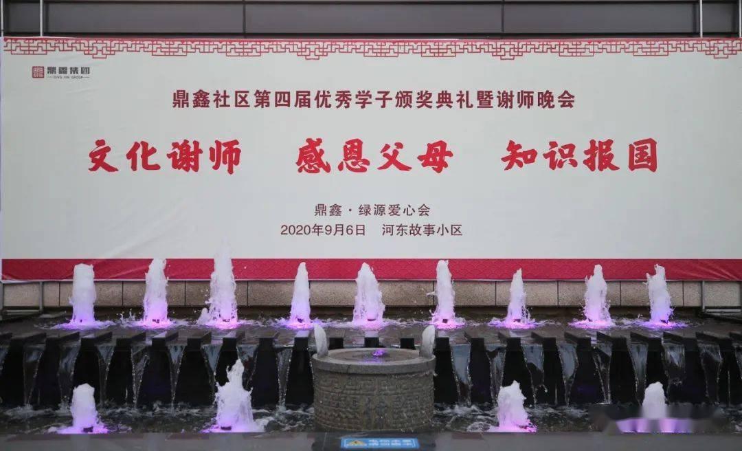 江西:12345热线与110报警服务台实现互联互通