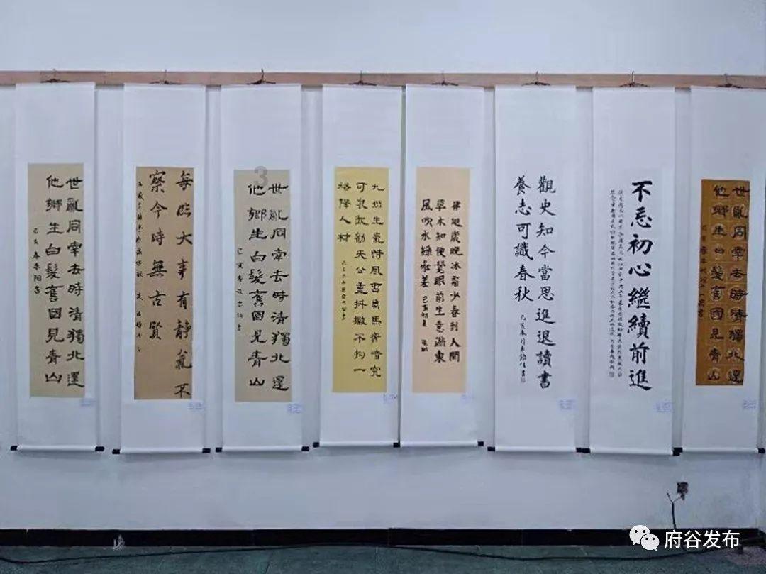 石器战争