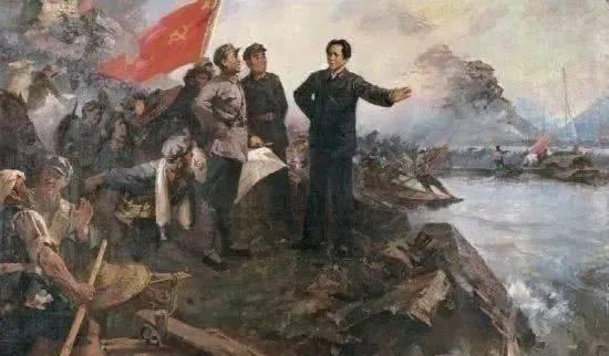 香蜜沉沉烬如霜装扮