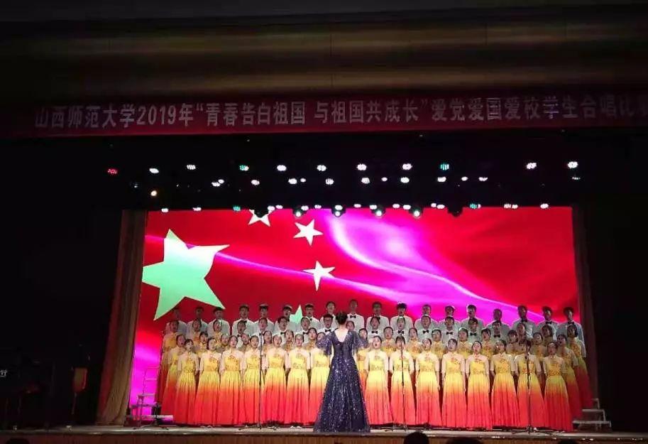 用好闲置资源,给村集体经济提供更多发展要素