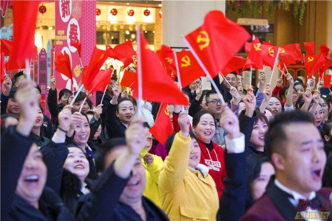 冰淇淋的诱惑