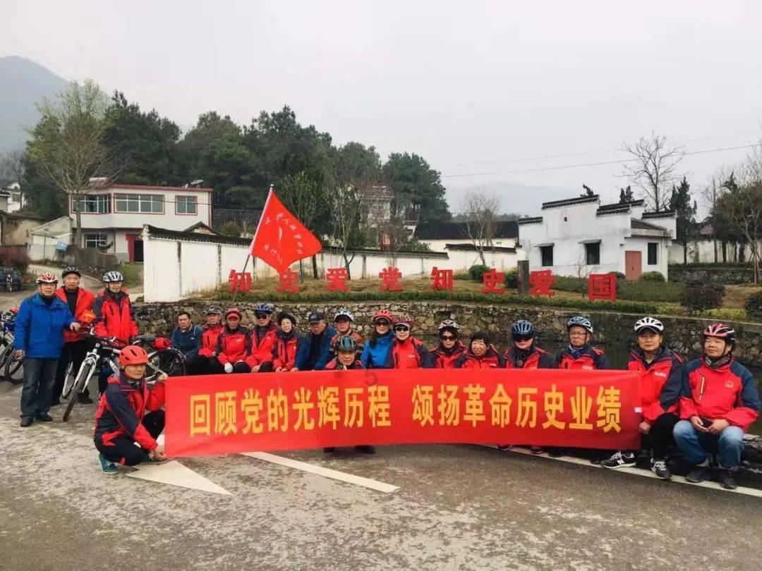 巧答蜗牛—苹果手机屏坏,修不了,开不了锁,照片没有备份,怎么上传照片在电脑上?问答平台