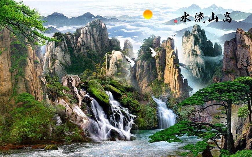 卡通卡车拼拼看