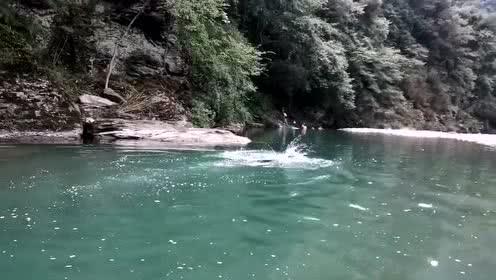 江苏如皋：“小村春晚”迎新春 别样年味别样浓
