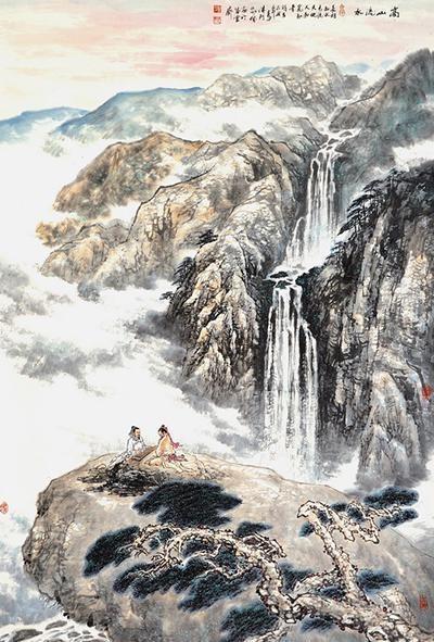 城关小学小主播来啦，本周《小鬼当家》等你来收听