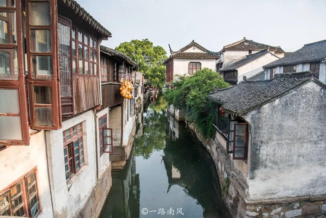 风云汇私募及1名投资经理被警示